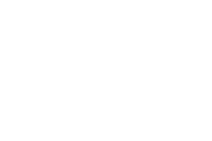 AXA