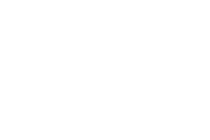 Aishti