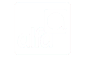 Alfa