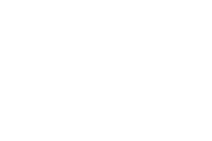 BankAudi