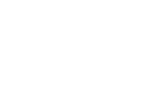 Cyberia